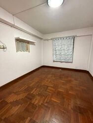 Blk 77 Lorong Limau (Toa Payoh), HDB 3 Rooms #608953681